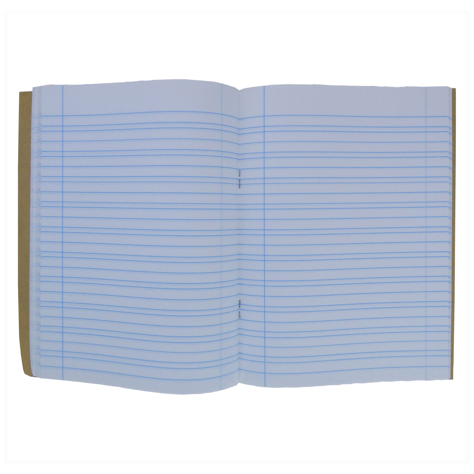 5f1607e025392f115e1584c1_ab050c1d76867e4c60e3b15ad6789a29