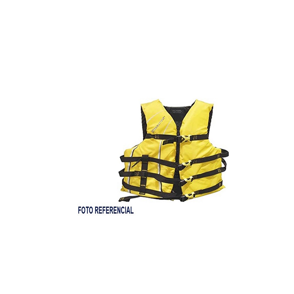 b03398dd6d9158ed9aa5c4bf93e69b86