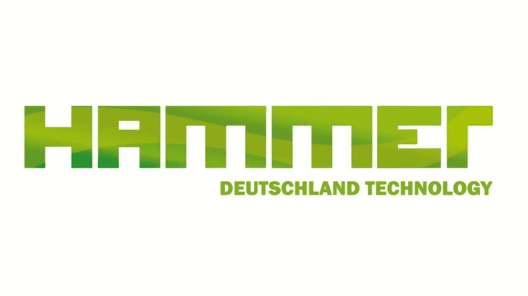 b08896ca5e0736135c4116fa397051fa