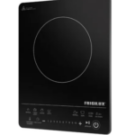 Tope Eléctrica 1 Hornilla