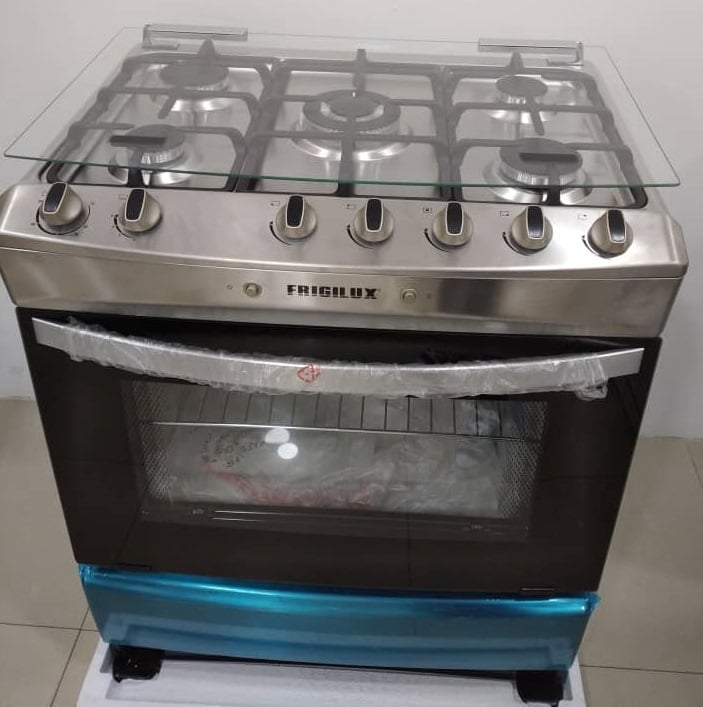 0f20f6ed0e62bfcfef4a131a6eadce5a