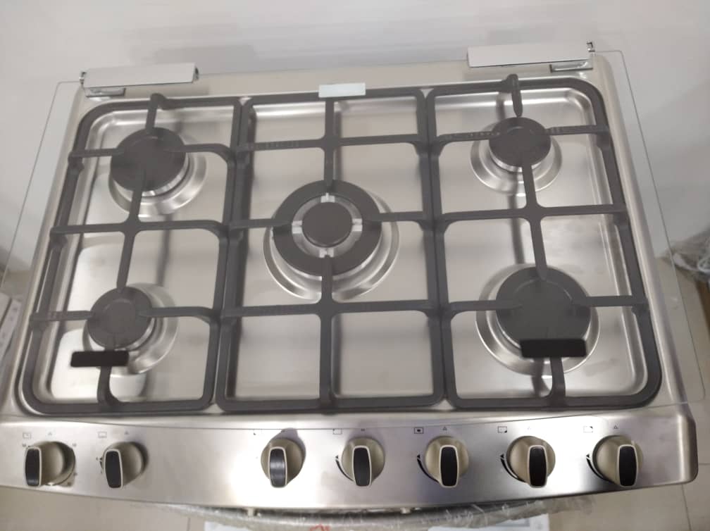 5238663cafa416da49709ffd4badad32