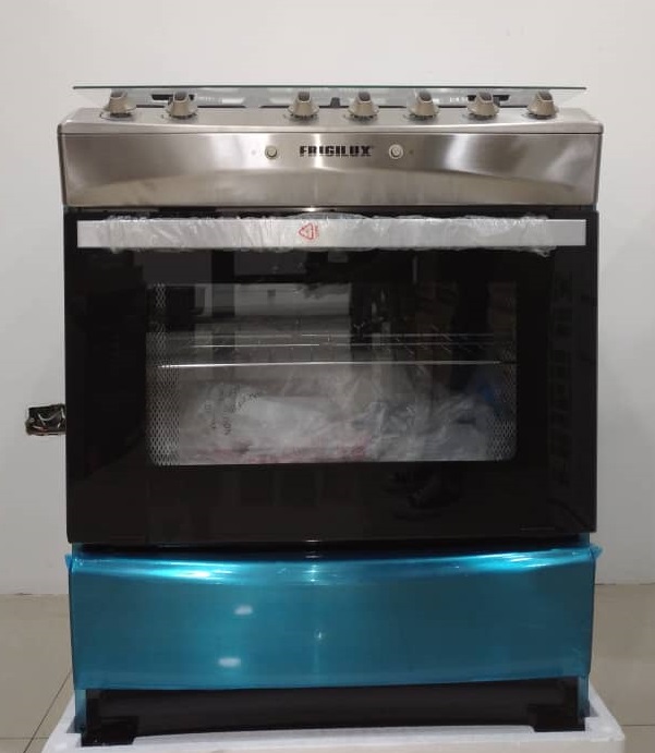 f3449206e9af5fec026e0455a7ff9df6