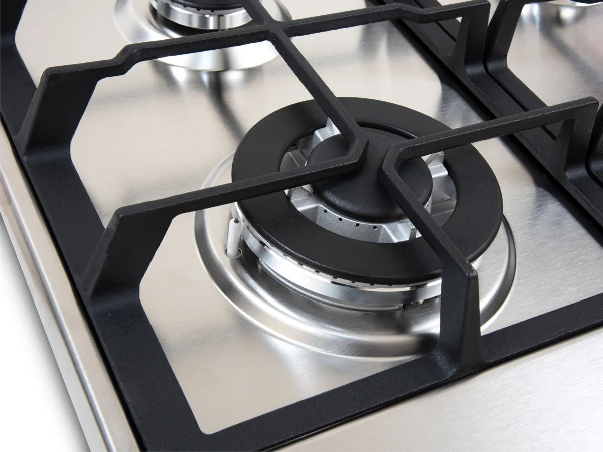 7e086de394fc5a35715ae7cf9bc9bf3f