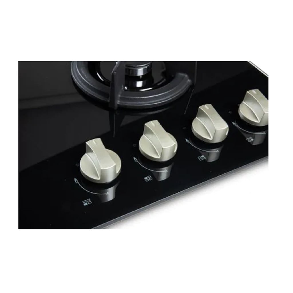 bc886a5d93967fffcd358601e9adbde5