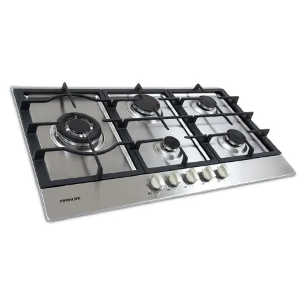 99ba38fcafdb59ceb031db7554f34dcd