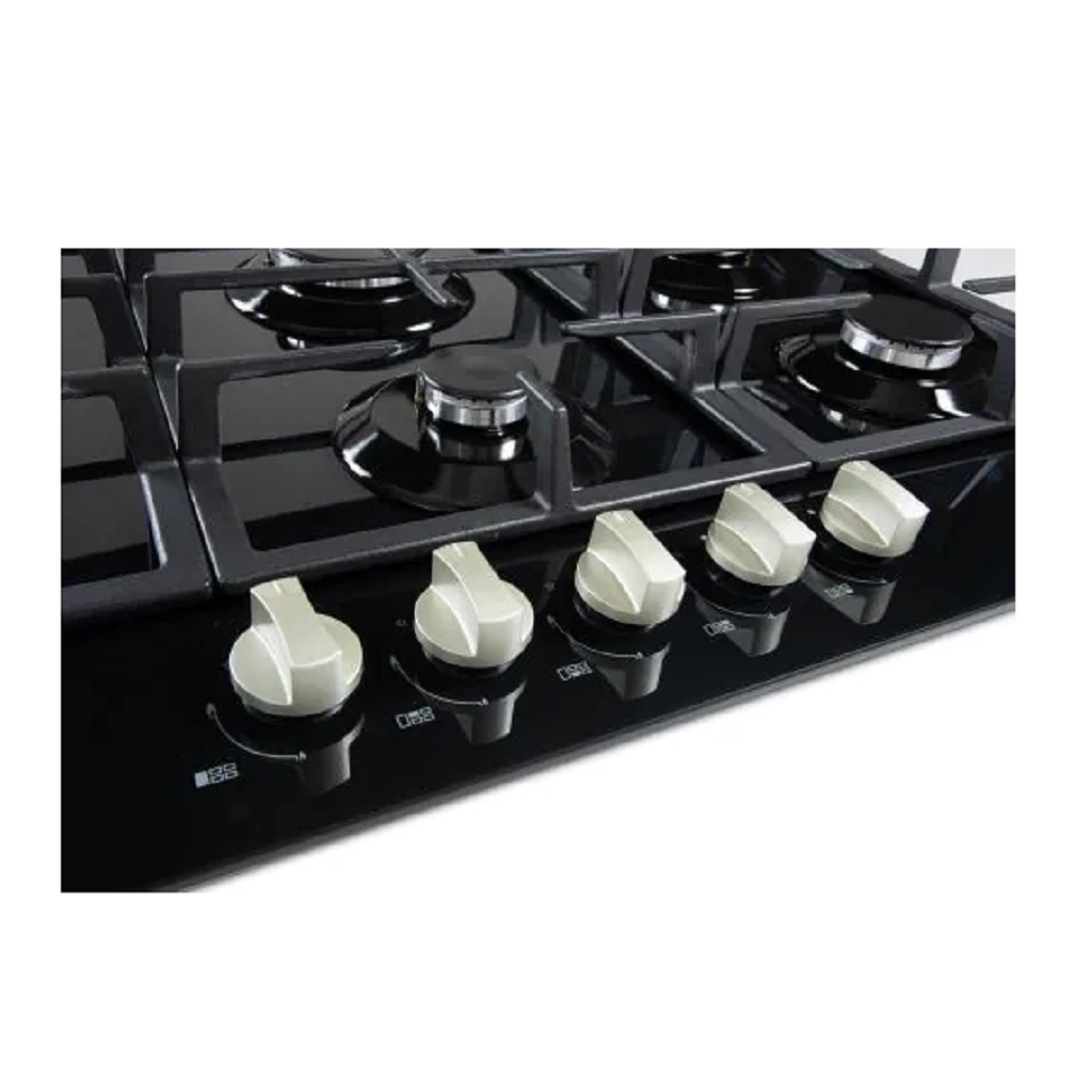 6f1d4153d3c577904295cb701c10eb58