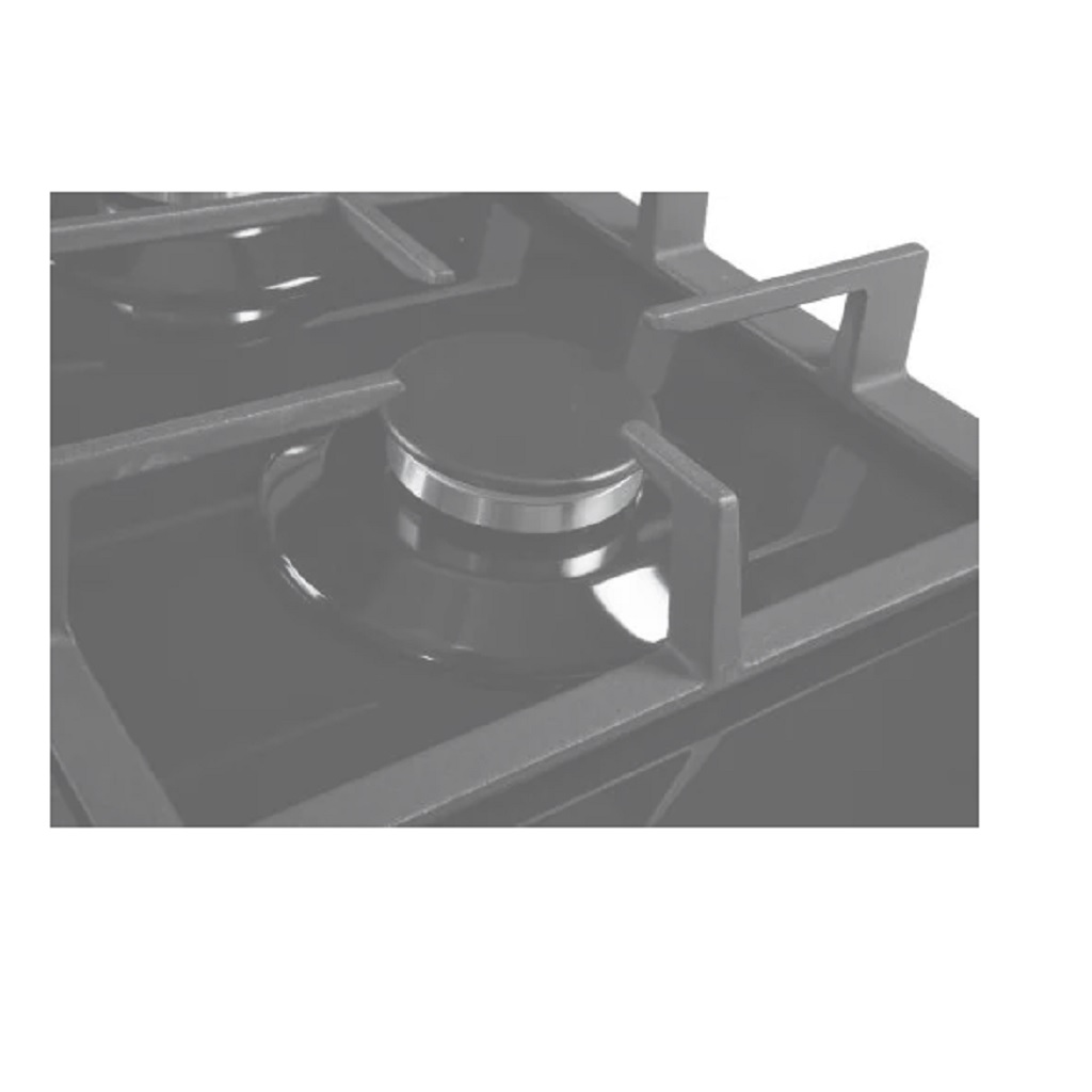 fc45695ca95bf236431280e068df3c1e