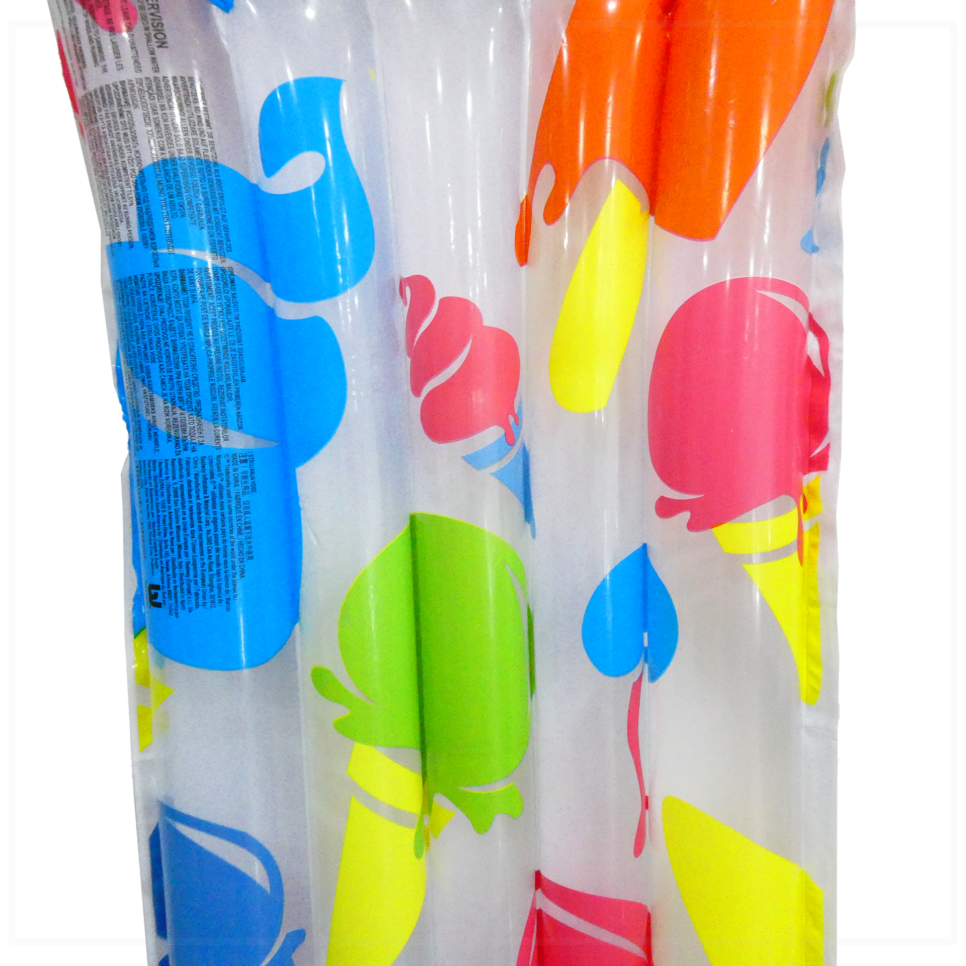 74800295188246ba0d7534b8d4df2e1e