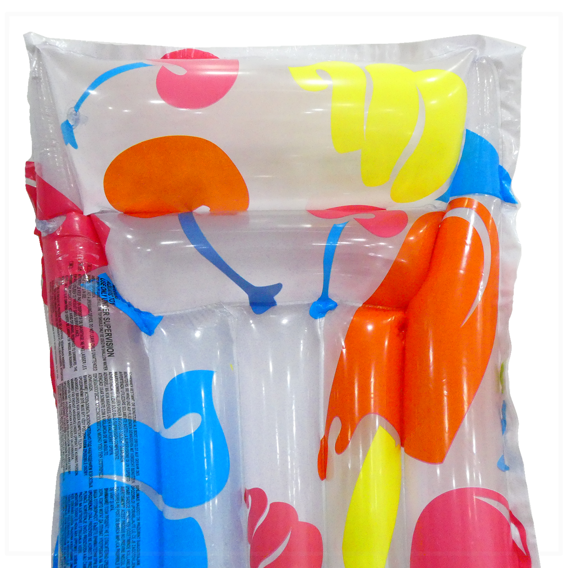 8736181367609ef5f615367301f6e439