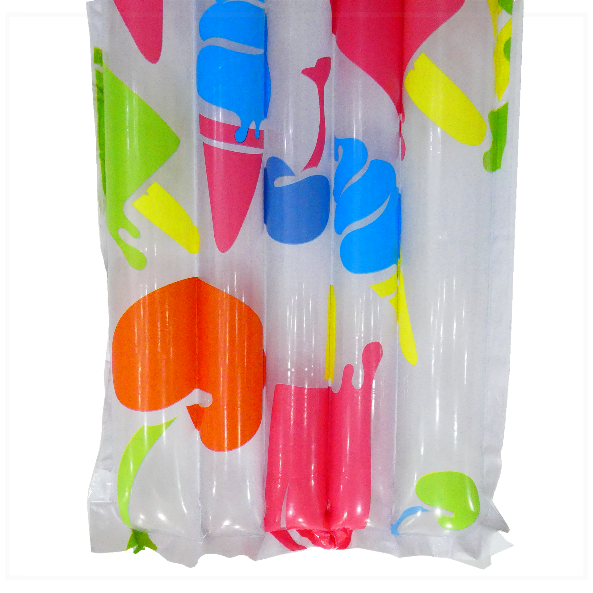 b87140f08293011b1056eb4e564da02b