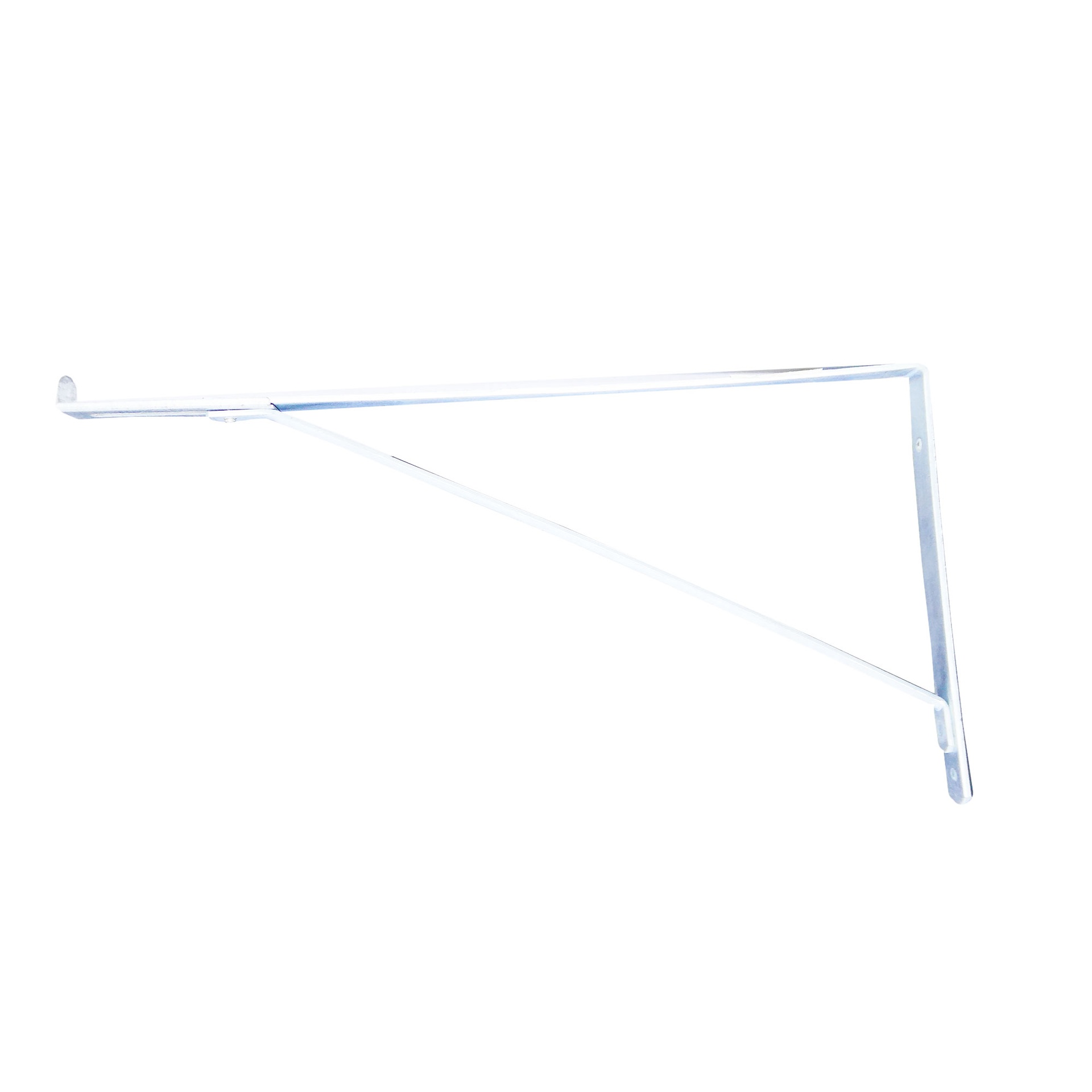 5f16083025392f115e1586e6_6b64e7b3caa296b98b13d0470fa24b02