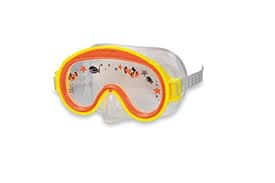 5f16084925392f115e158798_ca3c2ad513b887689647c330538449e5