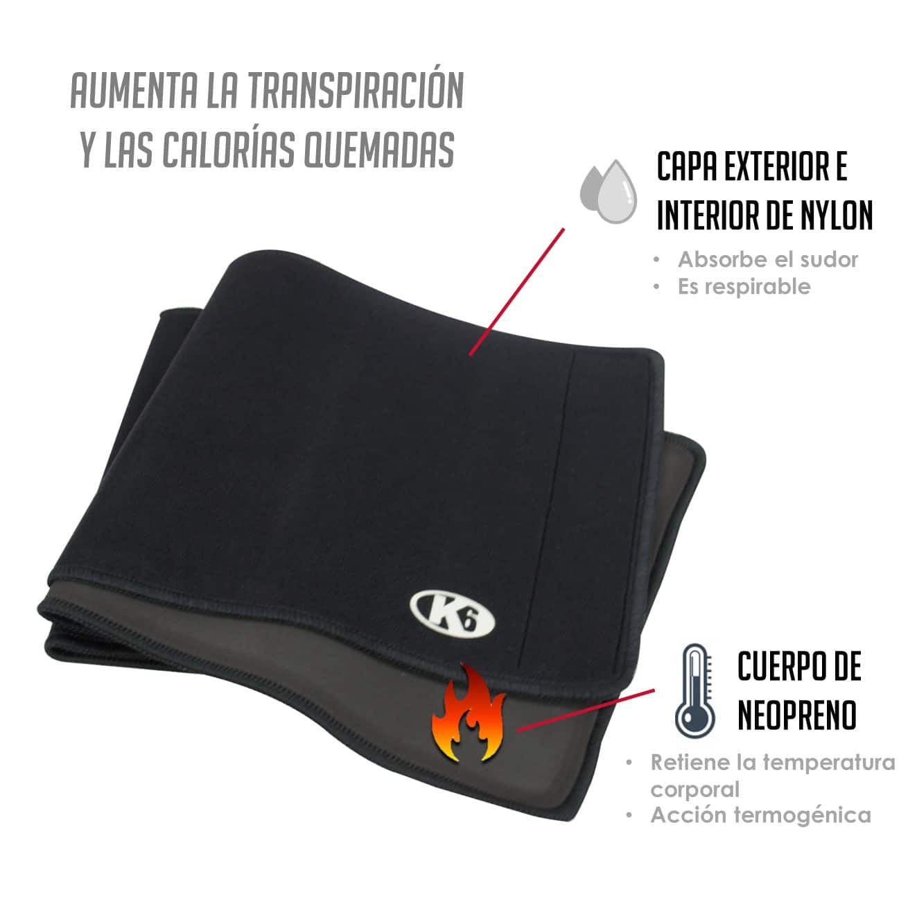 37227b798ec1bc83af3057063e3eb025