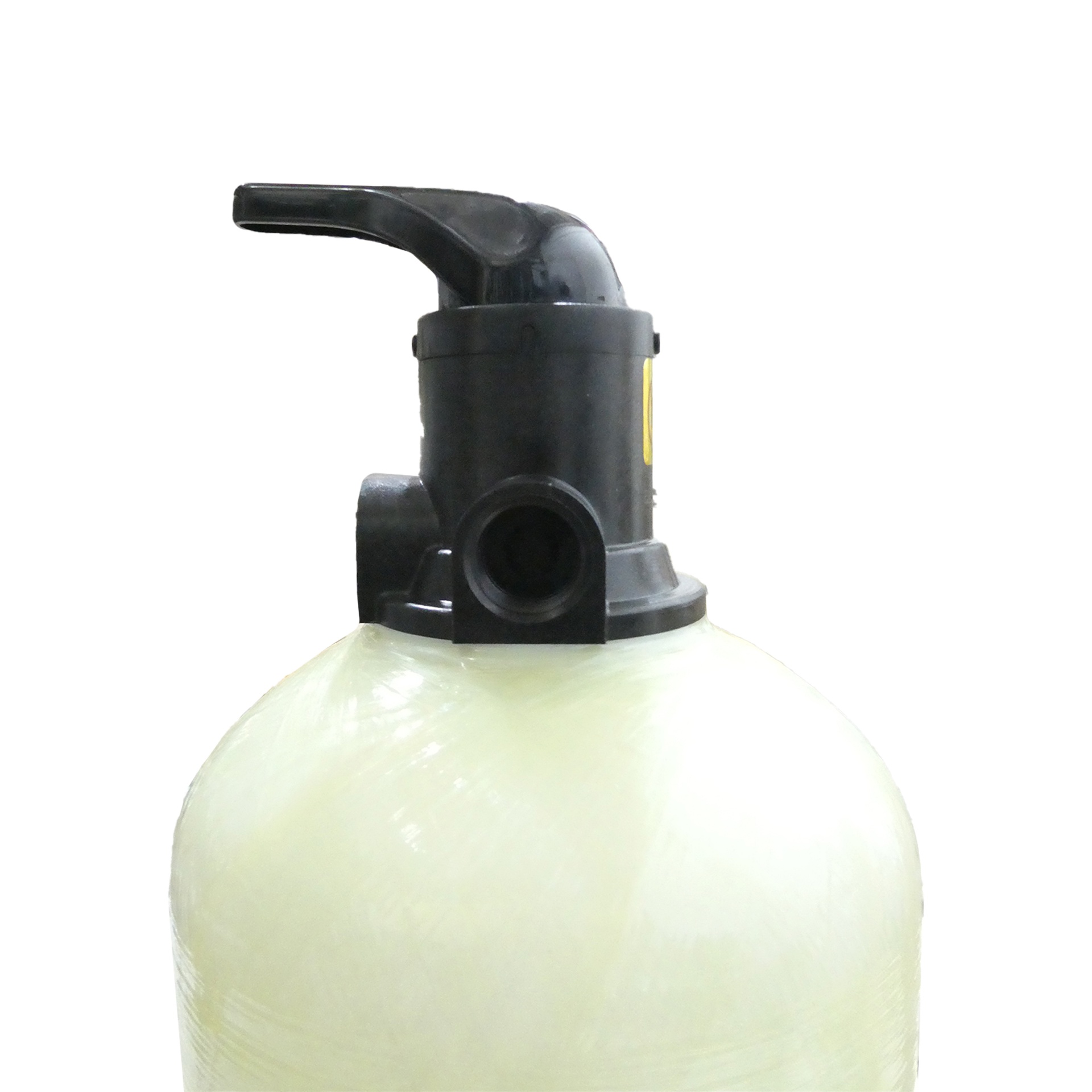 a5b55bb58f5eefa66eda3274ef17166d