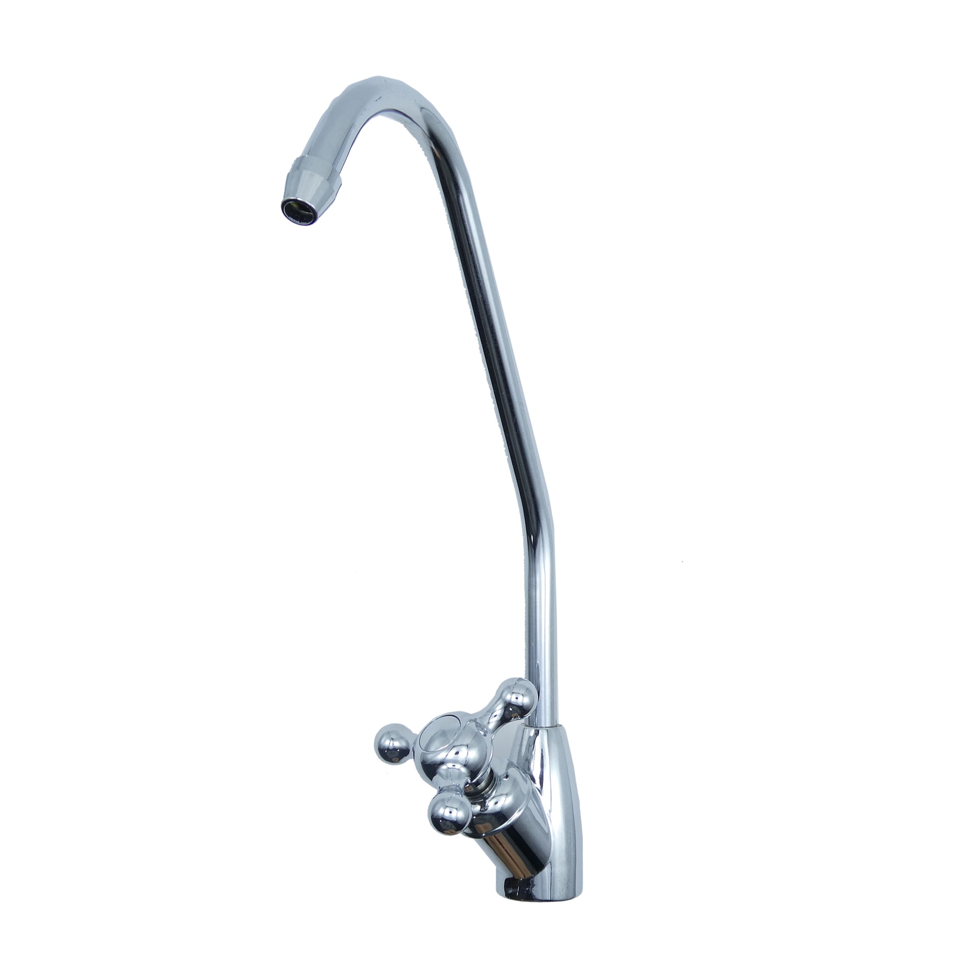 7bfde6aca67517f0614ba230e0ba469c