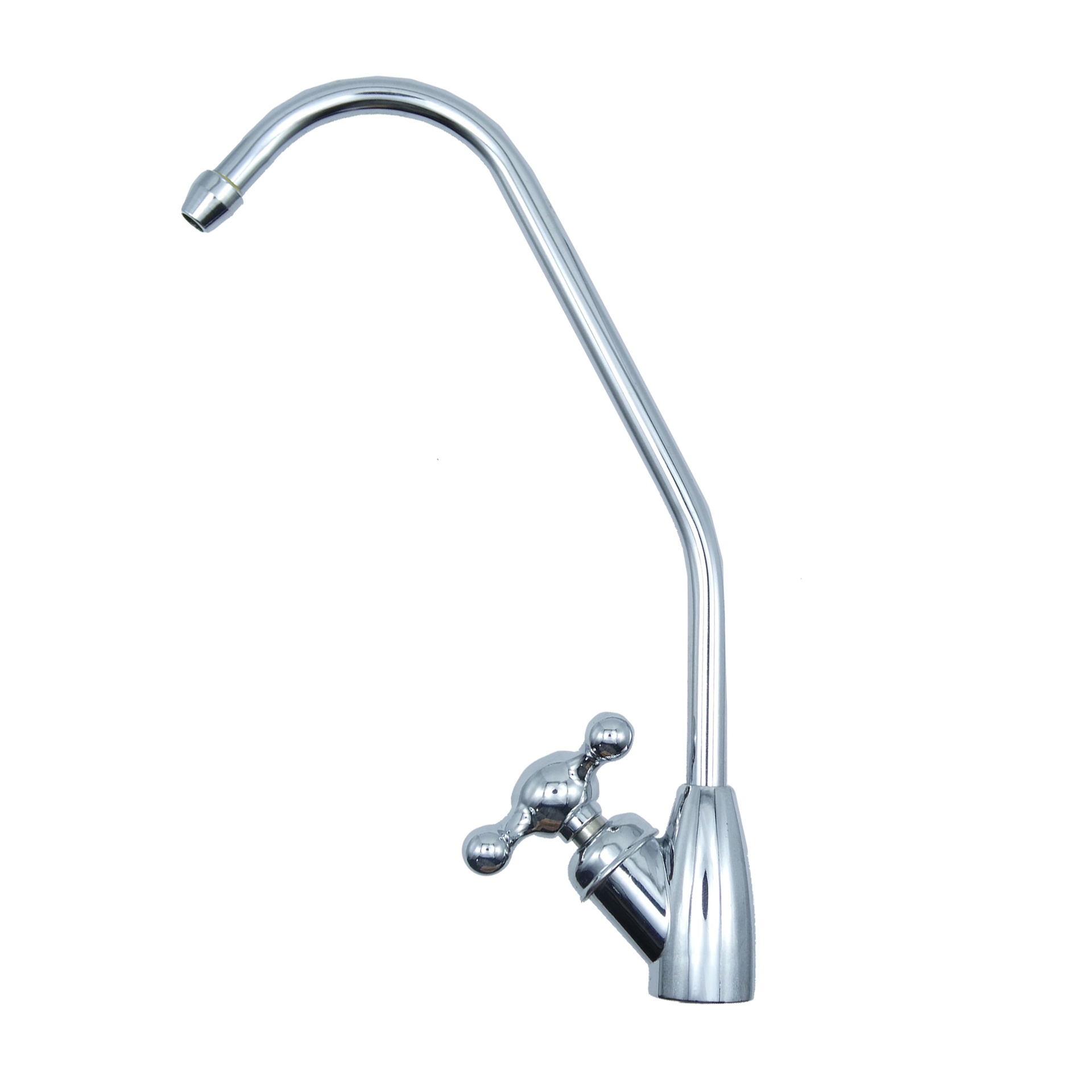 f2efceaa5d5949f4809b6273dd924d92