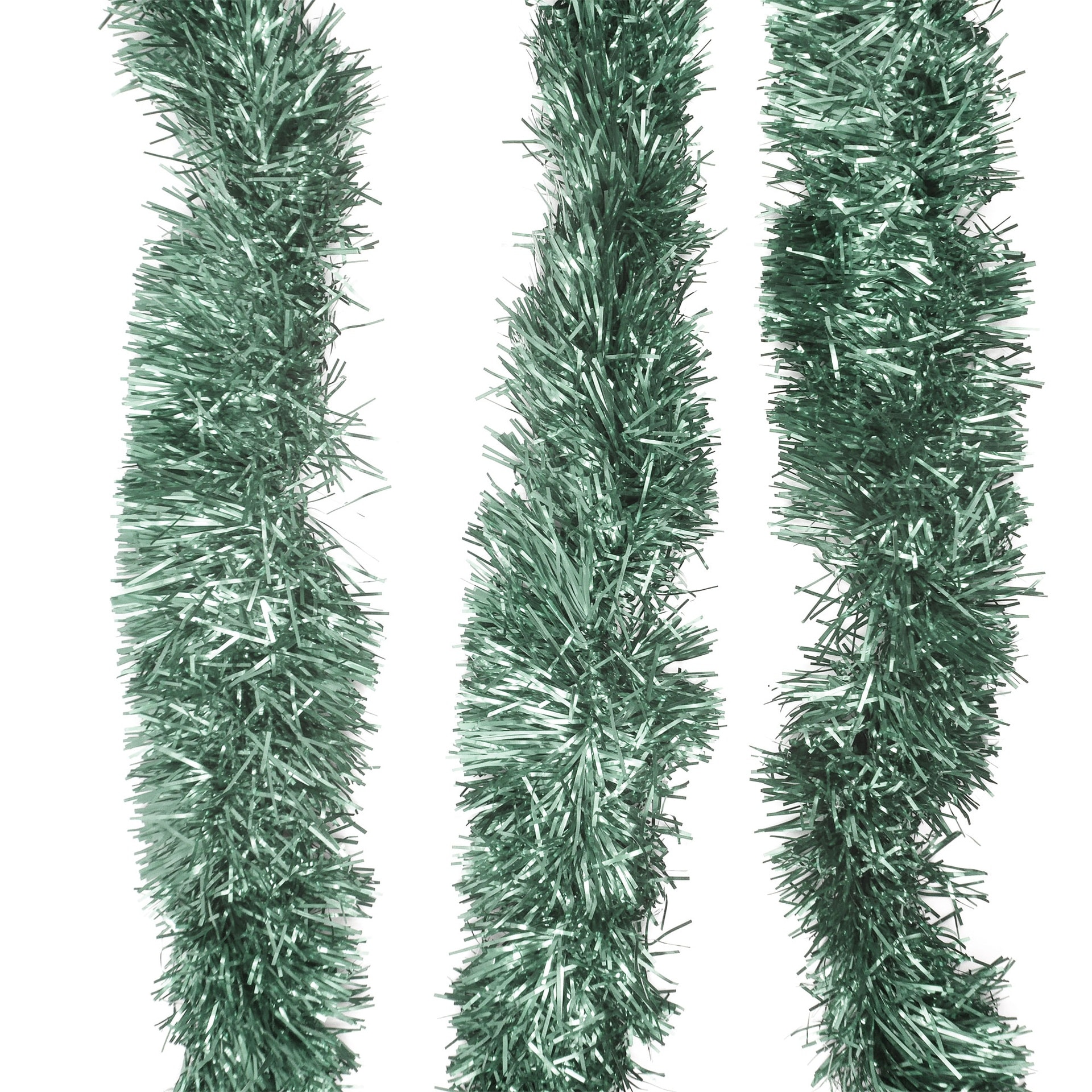 5f1608b825392f115e158a85_5013a700973b80126be8137587c9df17