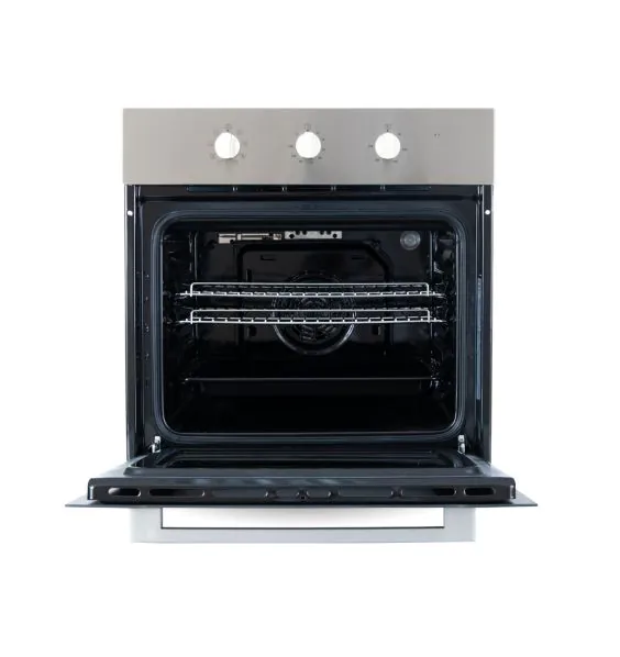 1104e28f5d588b4ee730e45190660640