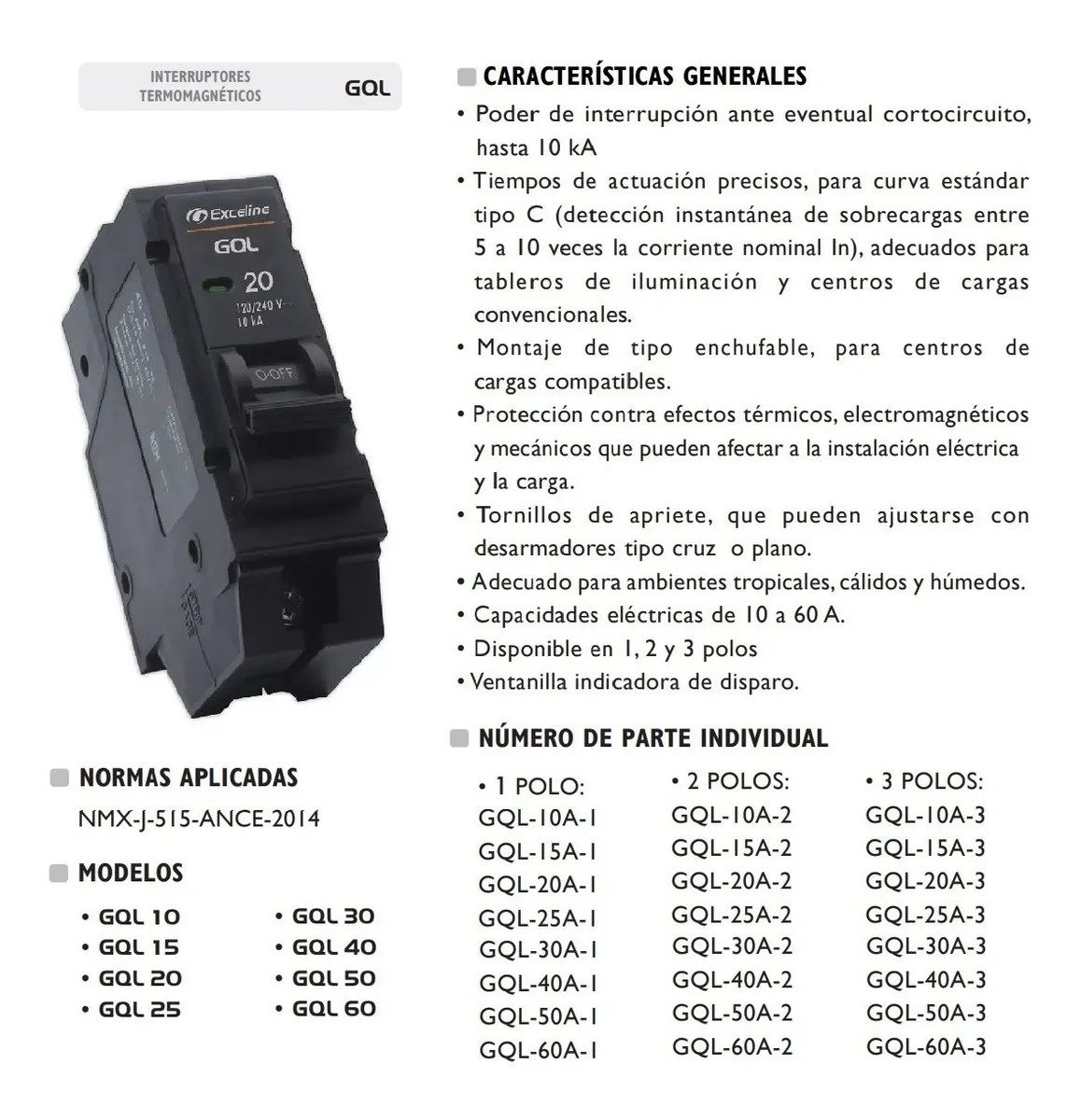 3f3c9ddc1b7bae1d0d19b47bf236a272