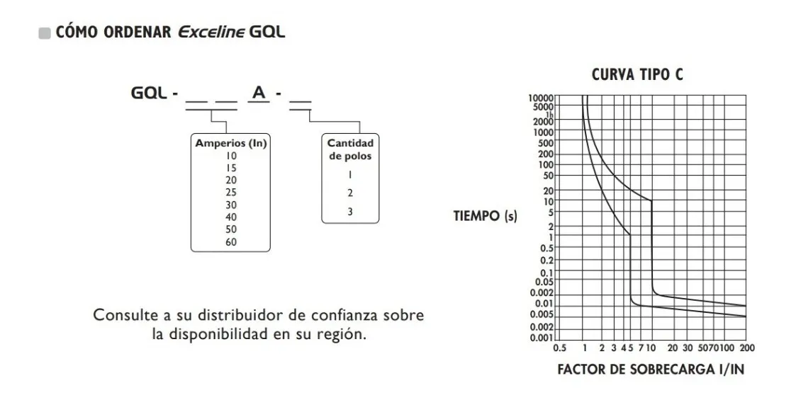 c05b6b40d2ad80fcb91366791540e2fd