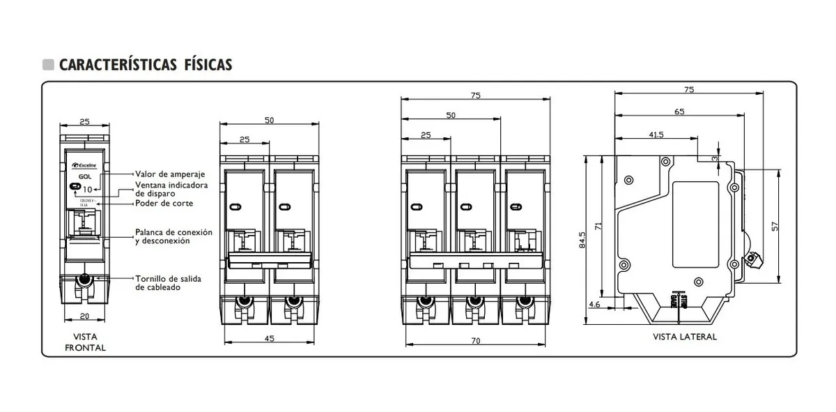 570048605161a63a7b4349bf19dd422e