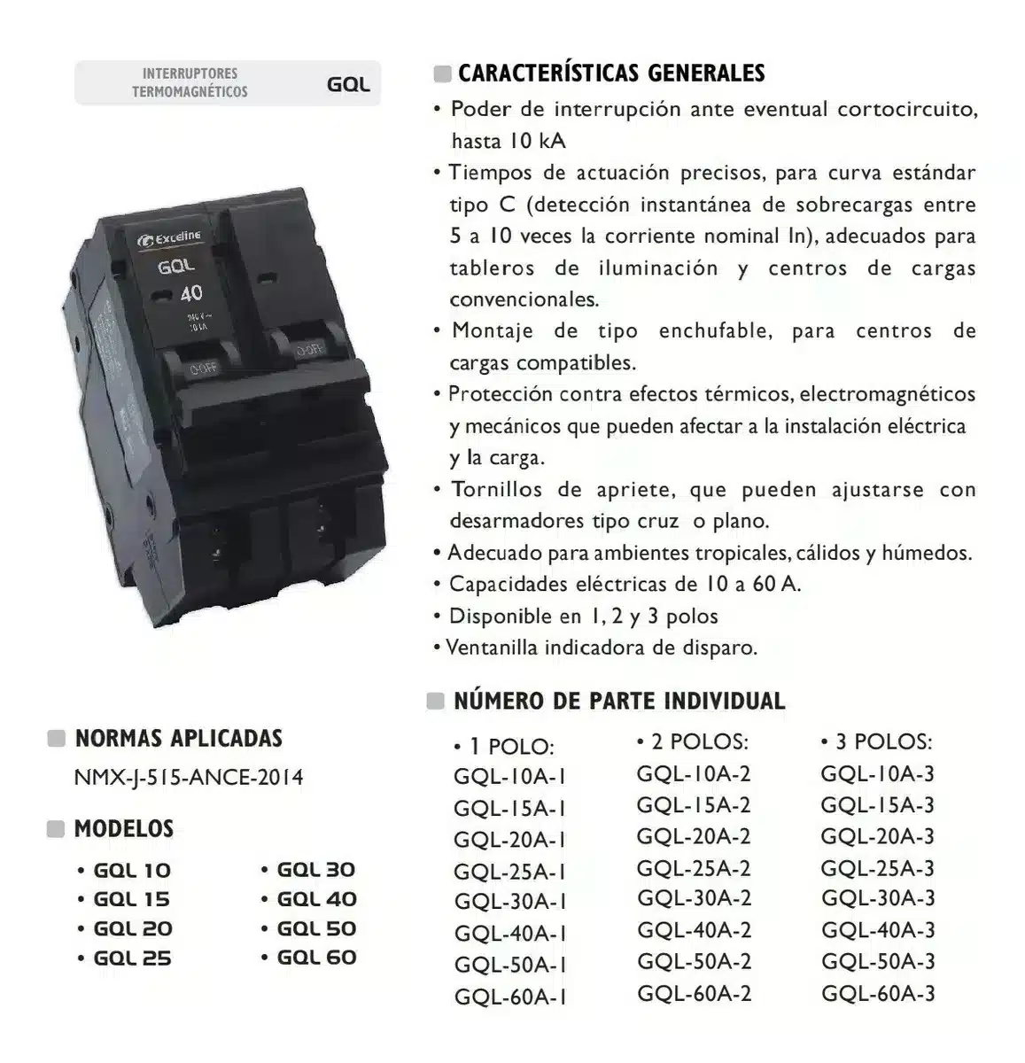 7c13a39a1ac9ea38e0896972f2becb8f