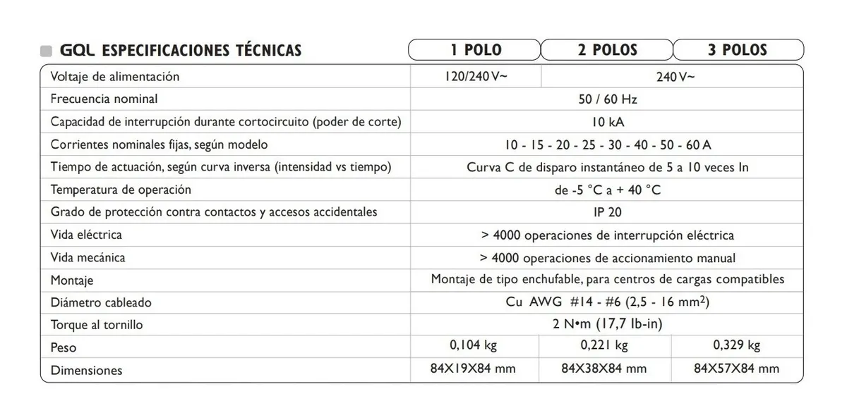 845d194c405eab772e9cbe91a8fd5176