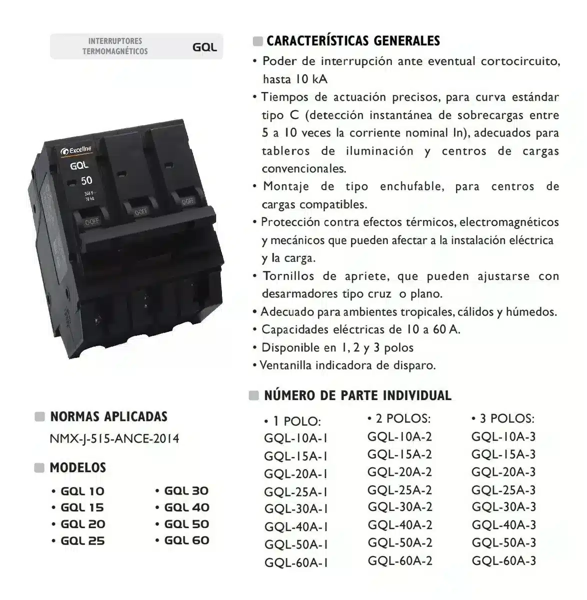 b87ab934bfc034ac9a0c08cbf49660f9