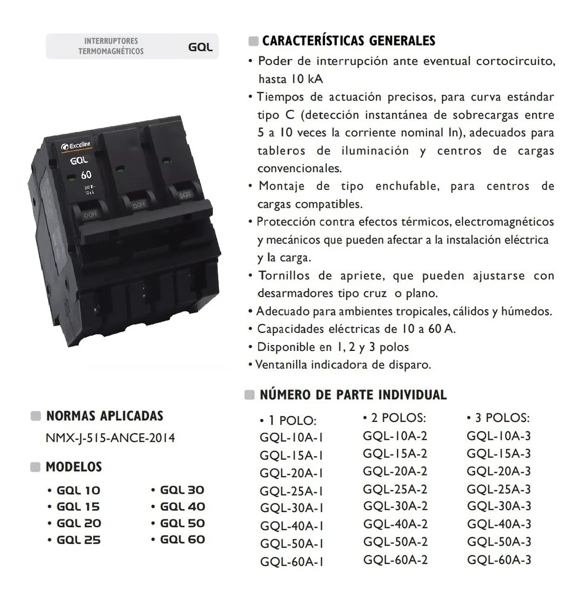 8e5253ac97365749c5a3cacda2a5fa23