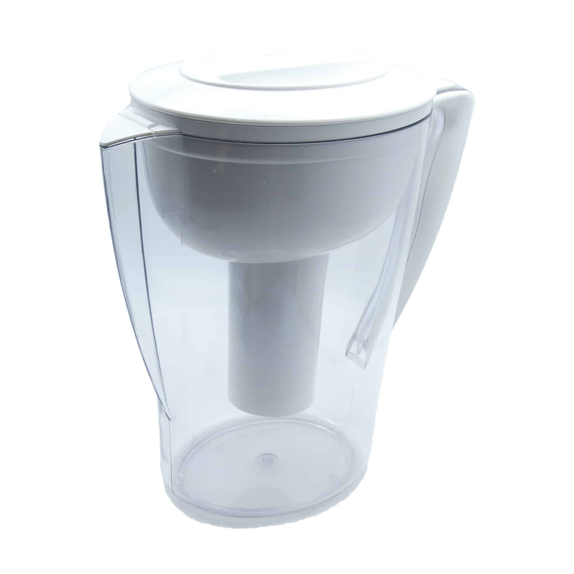 3941d72a4923ff07972482c43528f642