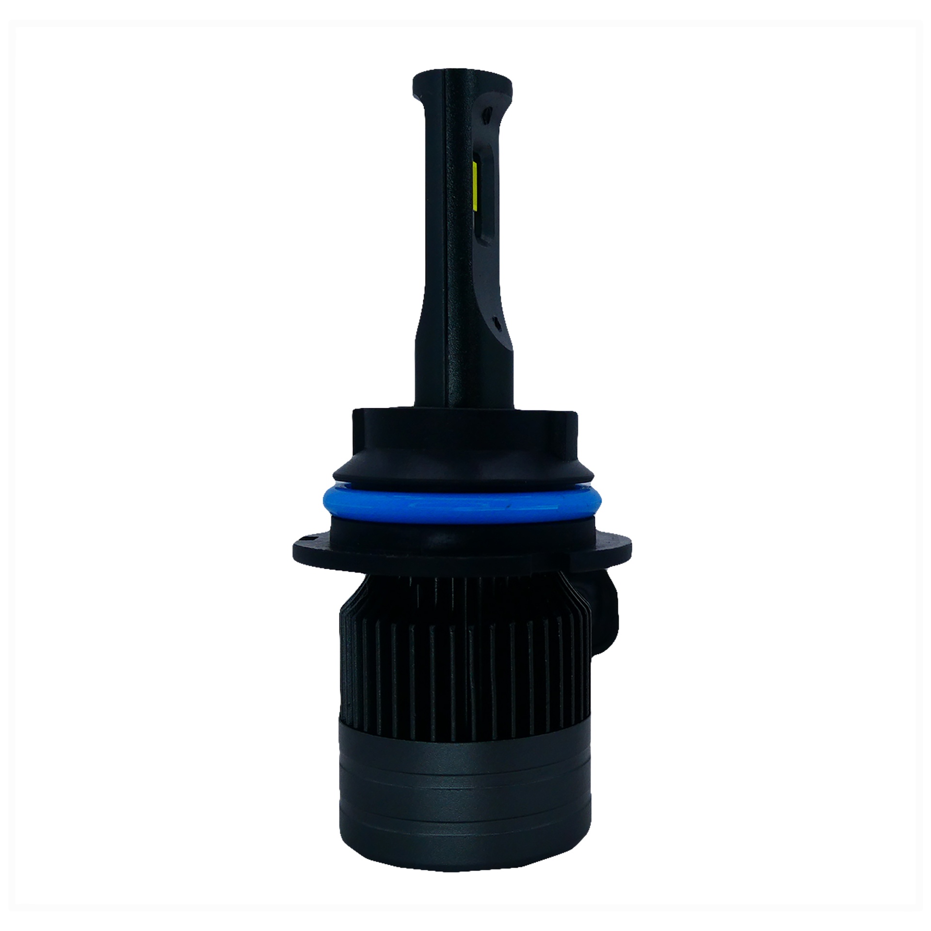 7279b5b5fa7da1c38f065f3b140f4f5a