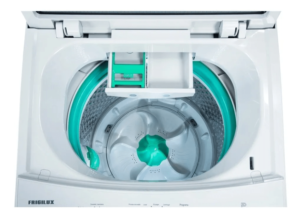 483f0a548ba47b86c7178d6969f58d90