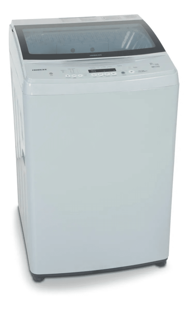 4abcdebc4b7a89d9aeca9bf2c80197dd