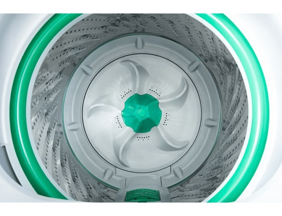 54e3272441a61e7c5bb6f80c2d29cfde