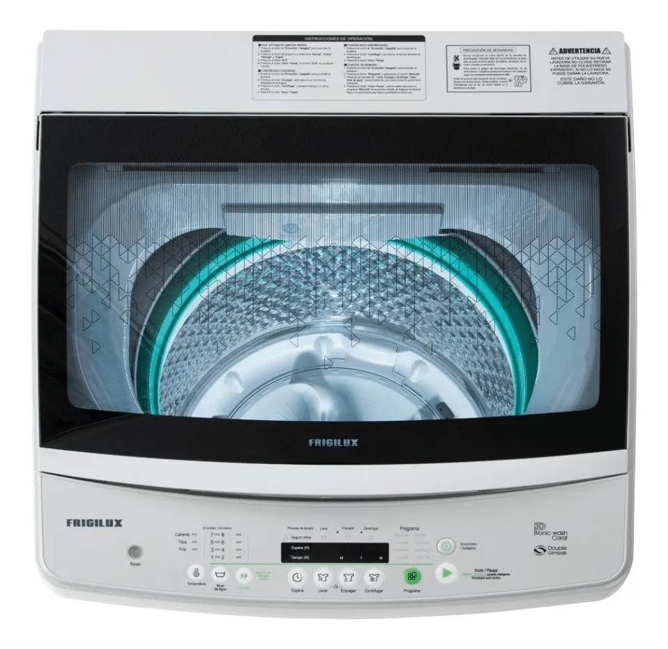 764473a52787d799aa930b882f300f37