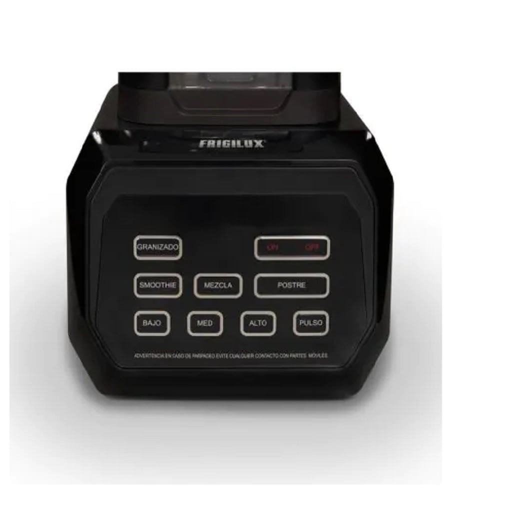 31621b1590ba4650cde6dcabaea382c1