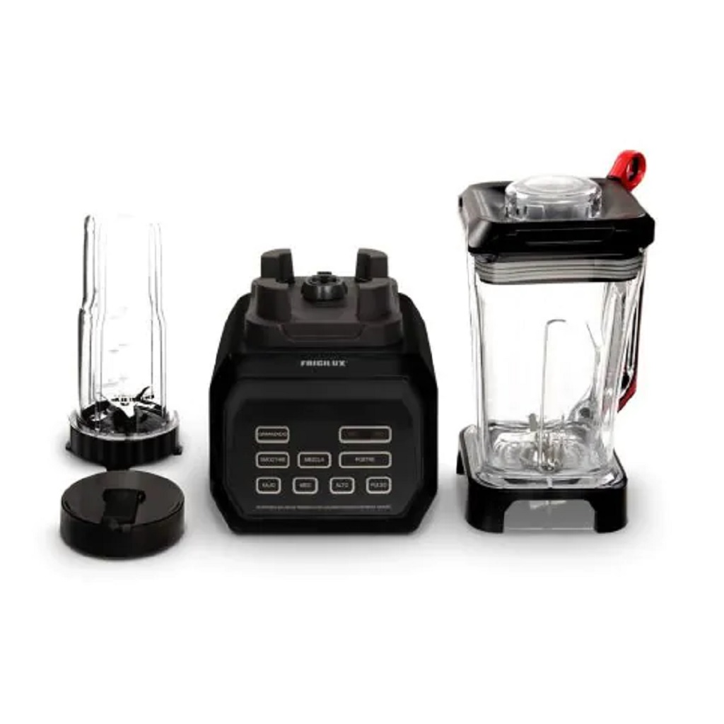 a41cbaa9fad59699c67746351b038d78