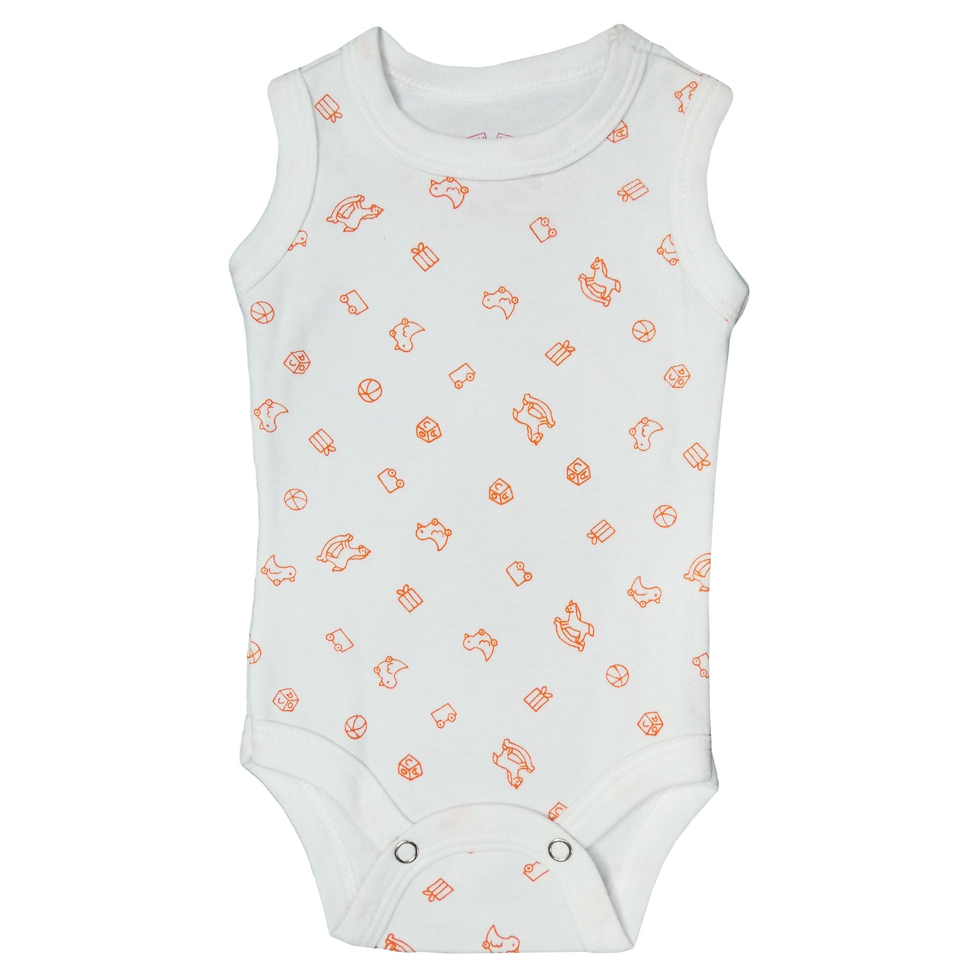 3a007e643995a233f372ce91fed6823c