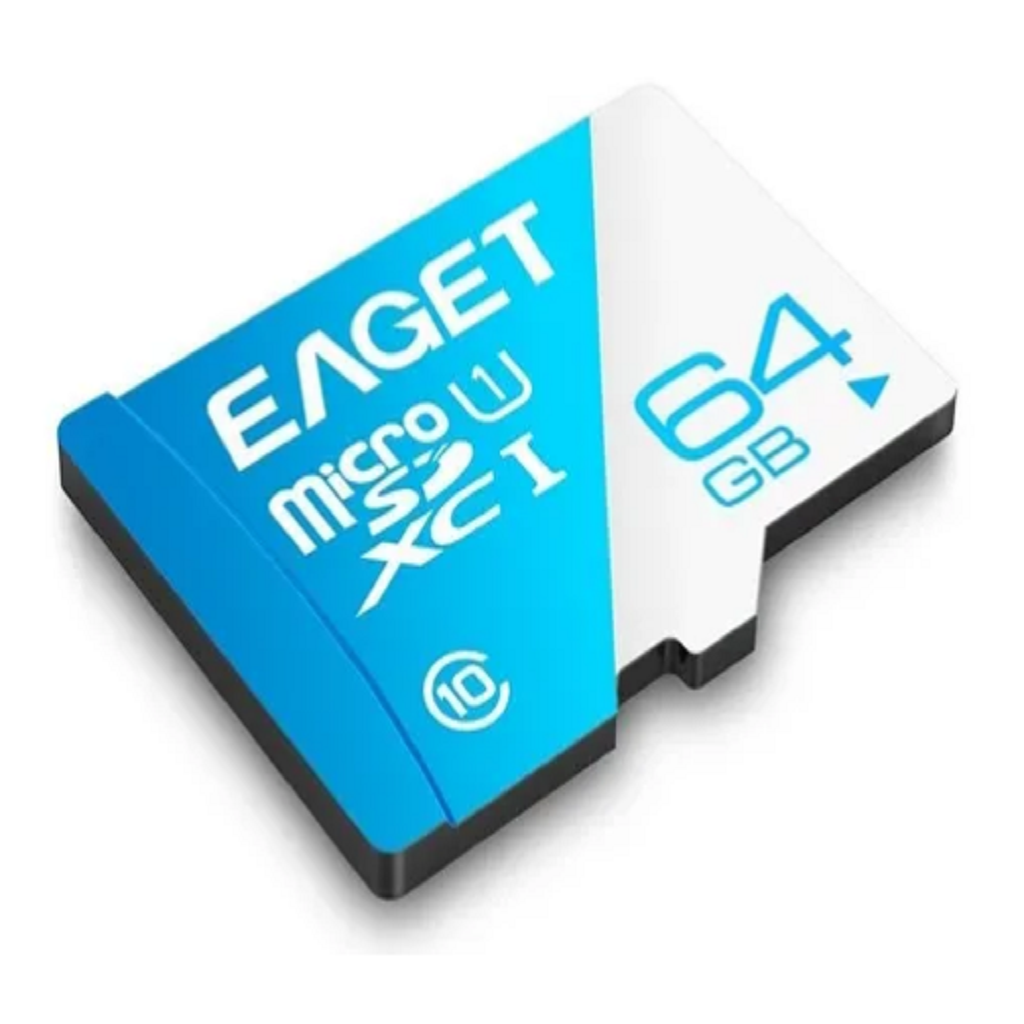 87f9c8fa289b6ae4421750217d68eba3