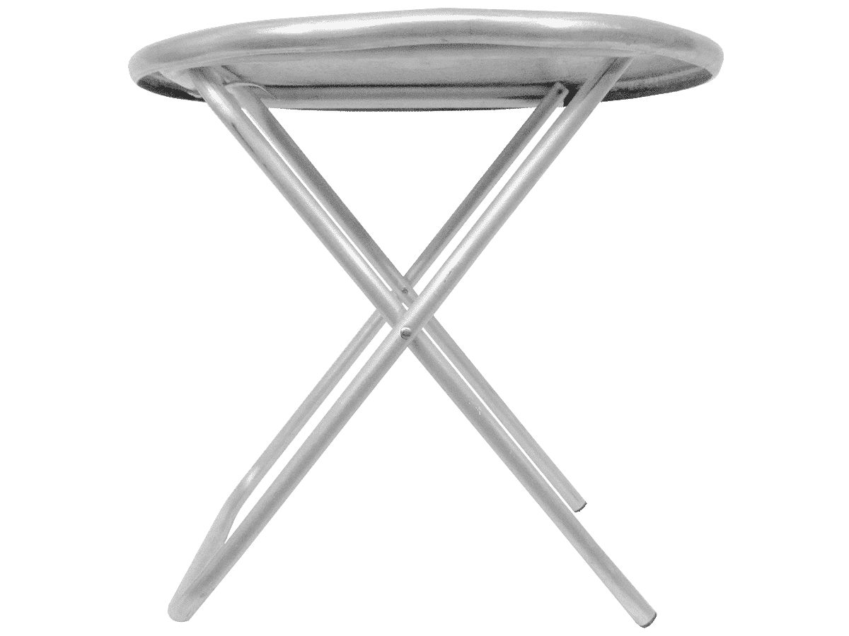 31b3f1f1cd1fe687f1c6c71a8e24e18d