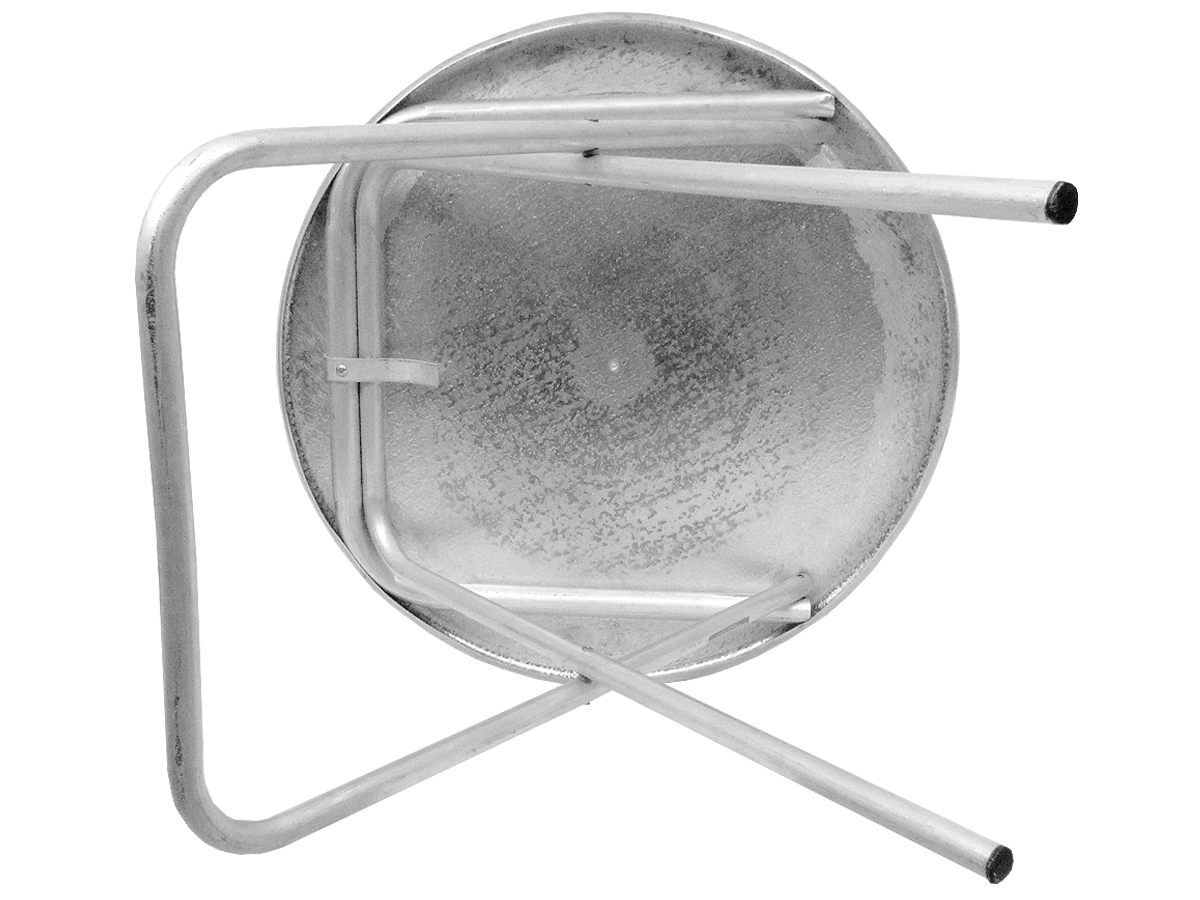 417eb0b0e2078c15ec8ac009487269a7