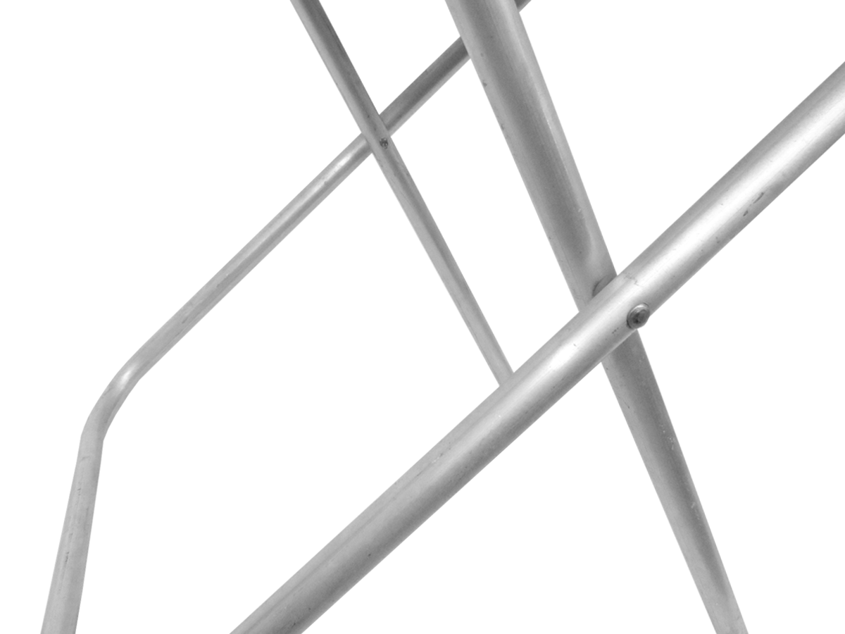 752924ecaa665e95ec5910c4bf3c1d24