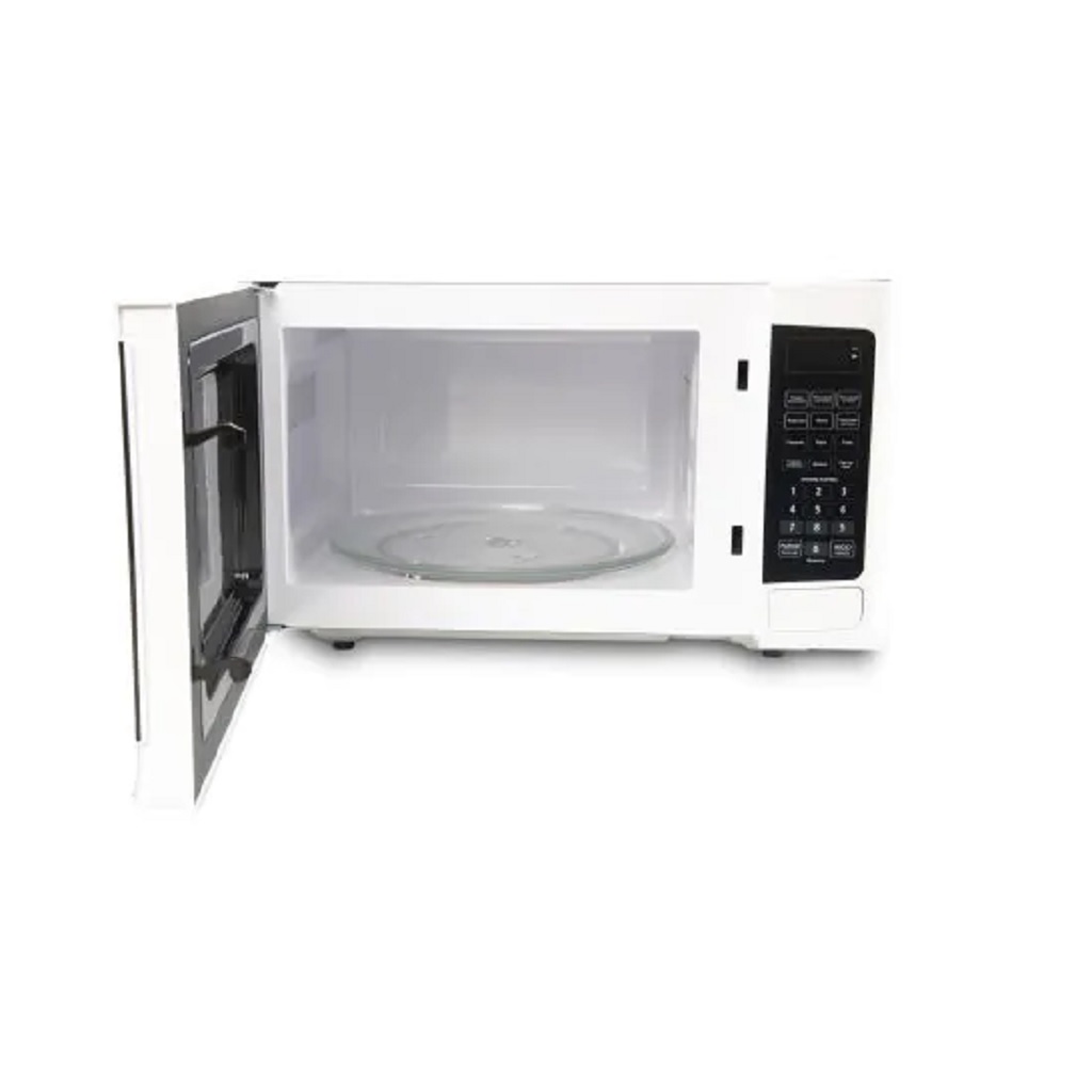 a9aef128d9470dbdf90b7e1e05d1a9c3