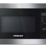 Horno Microondas Frigilux 25lts