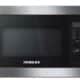 Horno Microondas Frigilux 25lts