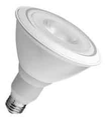 5f16097125392f115e158f98_5d9662d211fadf80ca97f875c7c30396