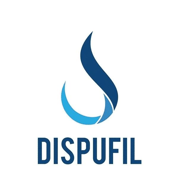 57f79230a6e40f14103782e1a2cbf35f