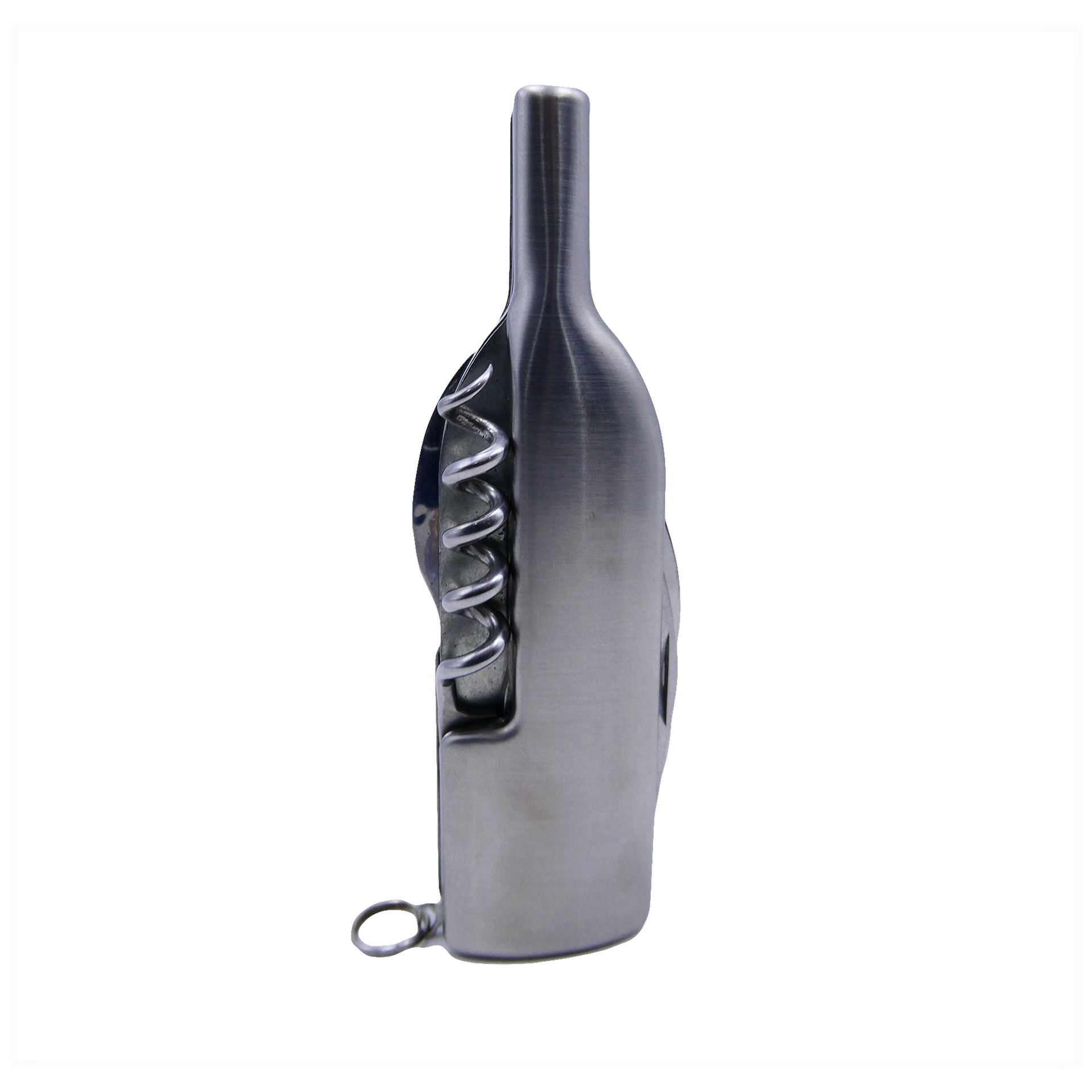 7d2ca626ff771cd0fc5af11d84b9d8da