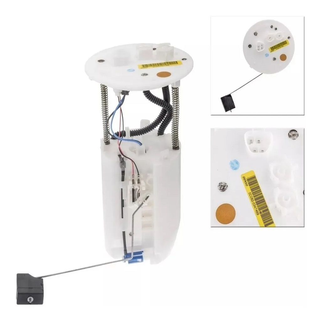 5bd4de8210afbe5e347bf975c3012690